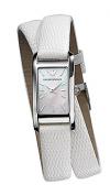 Emporio Armani AR0732 Emporio Armani AR0732