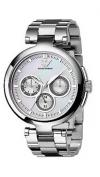 Emporio Armani AR0734 Emporio Armani AR0734