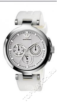 Emporio Armani AR0736