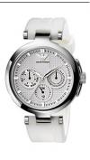 Emporio Armani AR0736 Emporio Armani AR0736