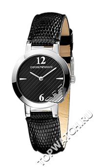 Emporio Armani AR0744