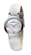 Emporio Armani AR0745 Emporio Armani AR0745