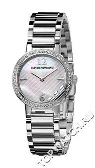 Emporio Armani AR0746