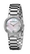 Emporio Armani AR0746 Emporio Armani AR0746