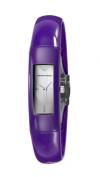 Emporio Armani AR0750 Emporio Armani AR0750