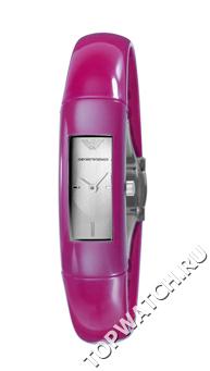 Emporio Armani AR0751