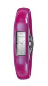 Emporio Armani AR0751 Emporio Armani AR0751