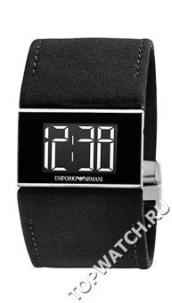 Emporio Armani AR0753