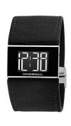 Emporio Armani AR0753 Emporio Armani AR0753