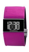 Emporio Armani AR0755 Emporio Armani AR0755