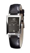 Emporio Armani AR0757 Emporio Armani AR0757