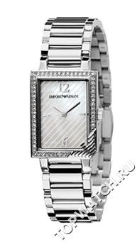 Emporio Armani AR0758