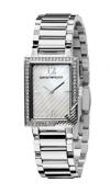 Emporio Armani AR0758 Emporio Armani AR0758