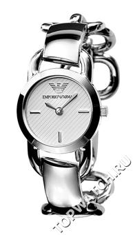 Emporio Armani AR0759