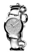 Emporio Armani AR0760 Emporio Armani AR0760