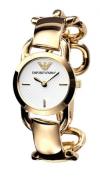 Emporio Armani AR0761 Emporio Armani AR0761
