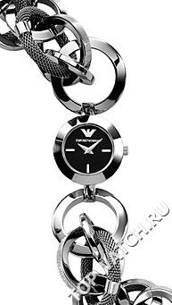 Emporio Armani AR0763
