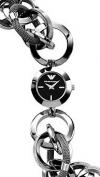 Emporio Armani AR0763 Emporio Armani AR0763