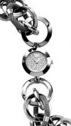 Emporio Armani AR0764 Emporio Armani AR0764