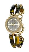 Emporio Armani AR0778 Emporio Armani AR0778