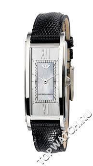 Emporio Armani AR0785