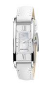 Emporio Armani AR0787 Emporio Armani AR0787
