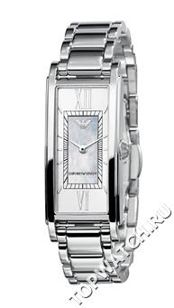 Emporio Armani AR0788