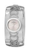 Emporio Armani AR0795 Emporio Armani AR0795