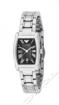 Emporio Armani AR0923
