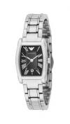 Emporio Armani AR0923 Emporio Armani AR0923