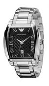 Emporio Armani AR0935 Emporio Armani AR0935