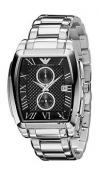 Emporio Armani AR0937 Emporio Armani AR0937