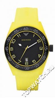 Emporio Armani AR1040