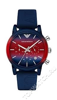 Emporio Armani AR1061