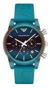 Emporio Armani AR1062 Emporio Armani AR1062