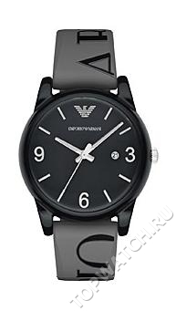 Emporio Armani AR1067 Emporio Armani AR1067