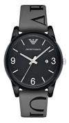 Emporio Armani AR1067 Emporio Armani AR1067