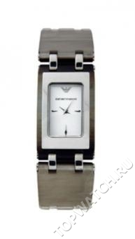 Emporio Armani AR1302 Emporio Armani AR1302