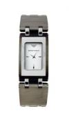 Emporio Armani AR1302 Emporio Armani AR1302