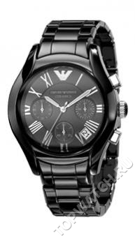 Emporio Armani AR1401