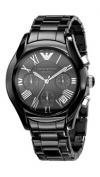 Emporio Armani AR1401 Emporio Armani AR1401