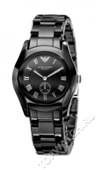 Emporio Armani AR1402