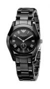 Emporio Armani AR1402 Emporio Armani AR1402