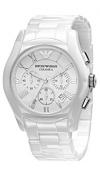 Emporio Armani AR1403 Emporio Armani AR1403