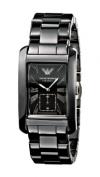 Emporio Armani AR1406 Emporio Armani AR1406