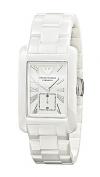 Emporio Armani AR1408 Emporio Armani AR1408