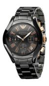 Emporio Armani AR1411 Emporio Armani AR1411