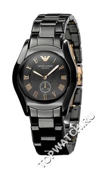 Emporio Armani AR1412