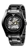 Emporio Armani AR1414 Emporio Armani AR1414