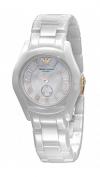 Emporio Armani AR1418 Emporio Armani AR1418